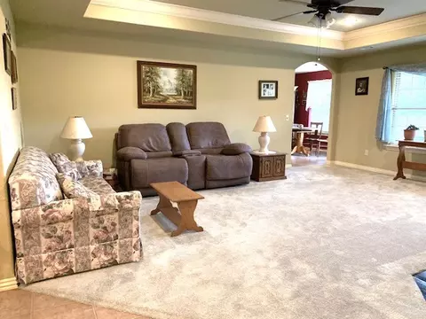 611 Eagle Dr, Gravette, AR 72736 photo 8