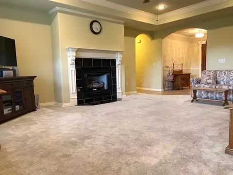 611 Eagle Dr, Gravette, AR 72736 photo 7