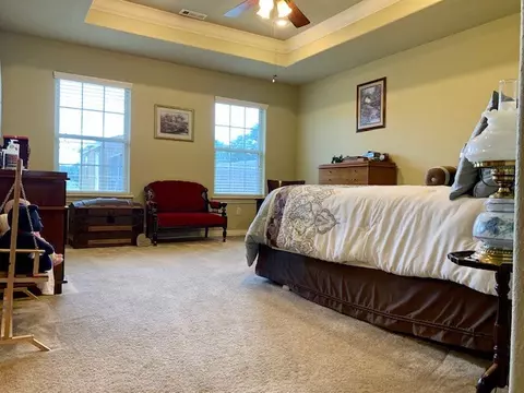 611 Eagle Dr, Gravette, AR 72736 photo 19