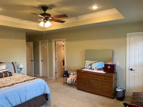 611 Eagle Dr, Gravette, AR 72736 photo 20