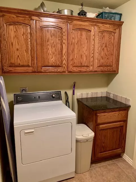 611 Eagle Dr, Gravette, AR 72736 photo 15