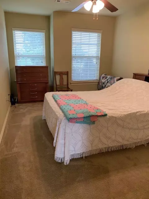 611 Eagle Dr, Gravette, AR 72736 photo 24