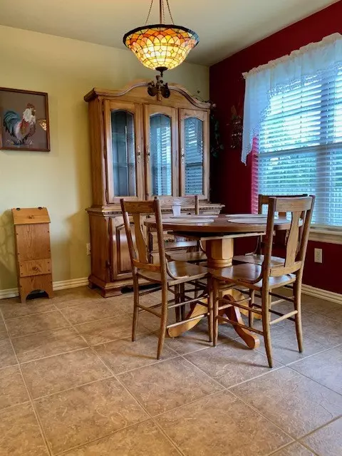 611 Eagle Dr, Gravette, AR 72736 photo 9