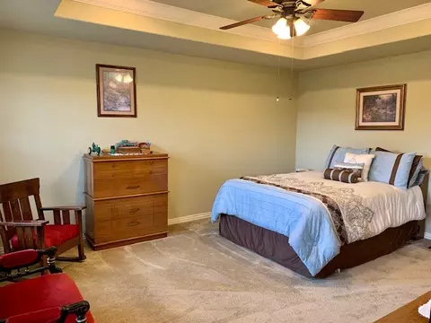 611 Eagle Dr, Gravette, AR 72736 photo 18