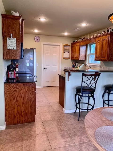 611 Eagle Dr, Gravette, AR 72736 photo 11