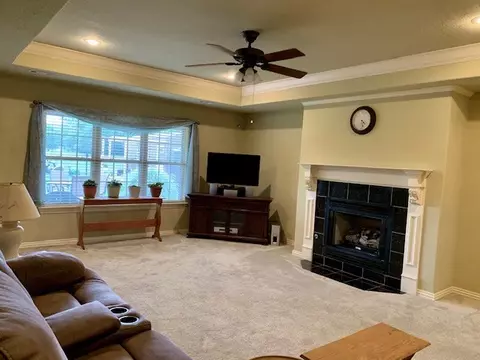 611 Eagle Dr, Gravette, AR 72736 photo 6