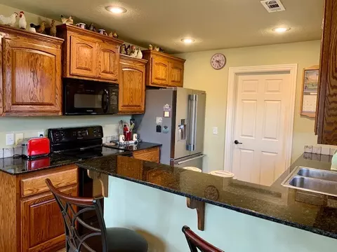 611 Eagle Dr, Gravette, AR 72736 photo 12