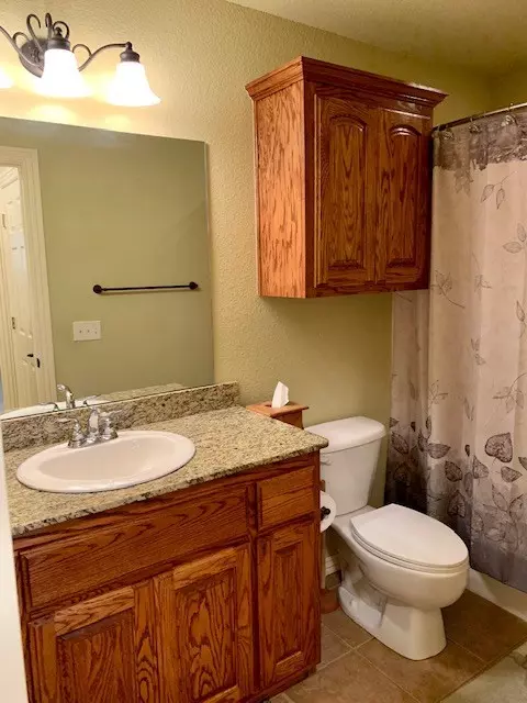 611 Eagle Dr, Gravette, AR 72736 photo 25