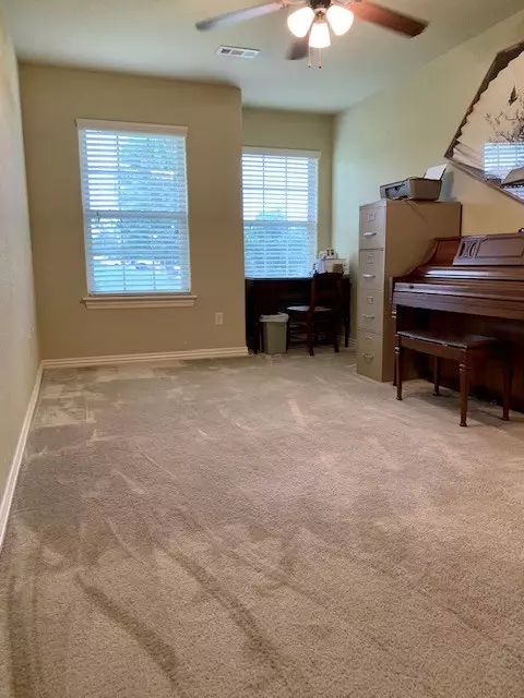 611 Eagle Dr, Gravette, AR 72736 photo 23