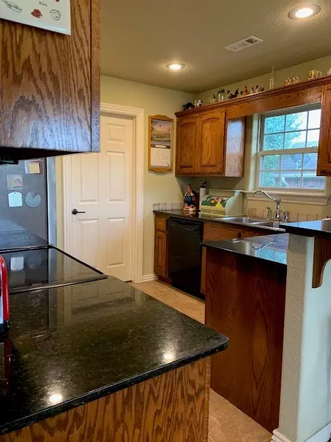 611 Eagle Dr, Gravette, AR 72736 photo 14