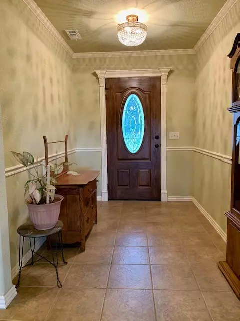 611 Eagle Dr, Gravette, AR 72736 photo 4