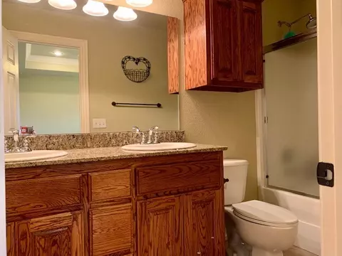 611 Eagle Dr, Gravette, AR 72736 photo 21
