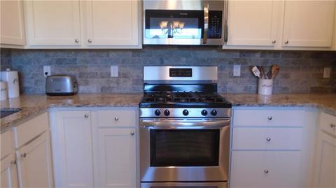 7549 Devonshire Ave, Springdale, AR 72762 photo 10