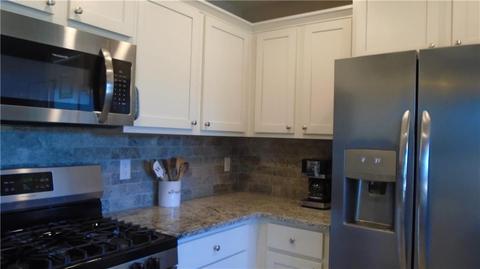 7549 Devonshire Ave, Springdale, AR 72762 photo 12