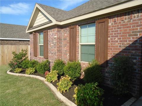 7549 Devonshire Ave, Springdale, AR 72762 photo 23