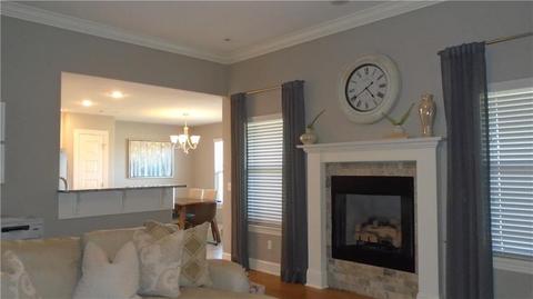 7549 Devonshire Ave, Springdale, AR 72762 photo 7