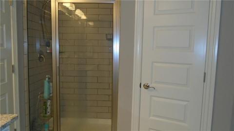 7549 Devonshire Ave, Springdale, AR 72762 photo 15