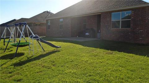7549 Devonshire Ave, Springdale, AR 72762 photo 19