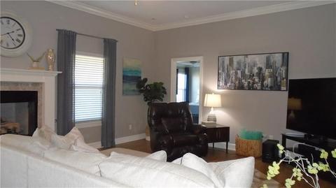 7549 Devonshire Ave, Springdale, AR 72762 photo 8