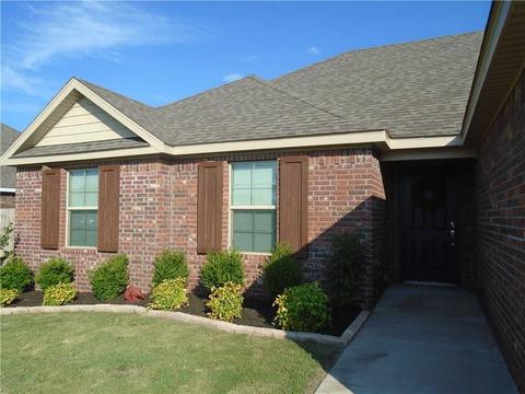 7549 Devonshire Ave, Springdale, AR 72762 photo 22