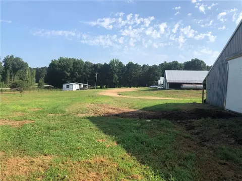 9829 Hwy 98, Stephens, AR 71764 photo 6