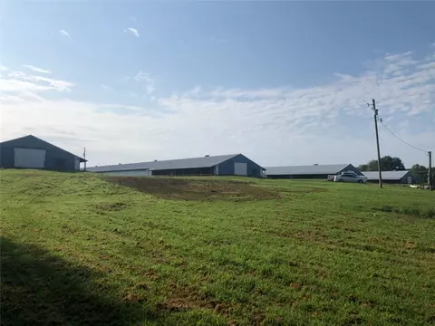 9829 Hwy 98, Stephens, AR 71764 photo 1
