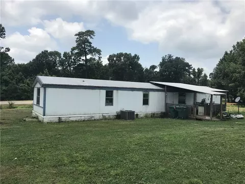 9829 Hwy 98, Stephens, AR 71764 photo 10