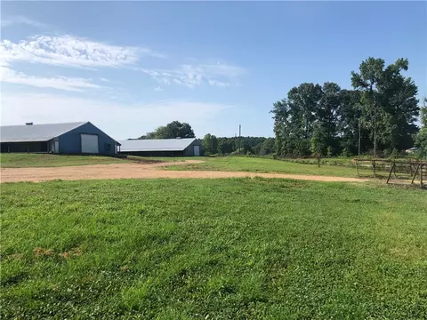 9829 Hwy 98, Stephens, AR 71764 photo 2