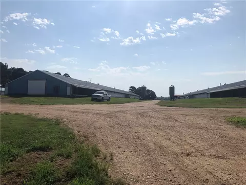 9829 Hwy 98, Stephens, AR 71764 photo 5
