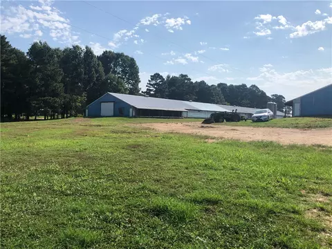 9829 Hwy 98, Stephens, AR 71764 photo 4