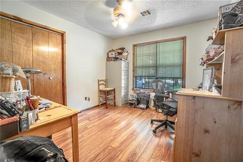 761 Shoffner Loop, Elkins, AR 72727 photo 22