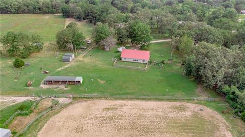761 Shoffner Loop, Elkins, AR 72727 photo 27