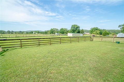 761 Shoffner Loop, Elkins, AR 72727 photo 18