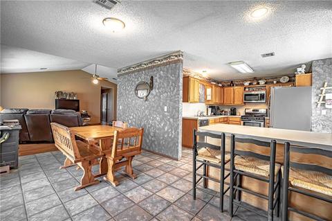 761 Shoffner Loop, Elkins, AR 72727 photo 8