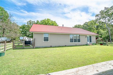 761 Shoffner Loop, Elkins, AR 72727 photo 19