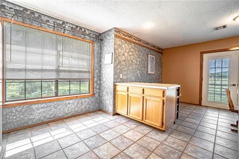 761 Shoffner Loop, Elkins, AR 72727 photo 10