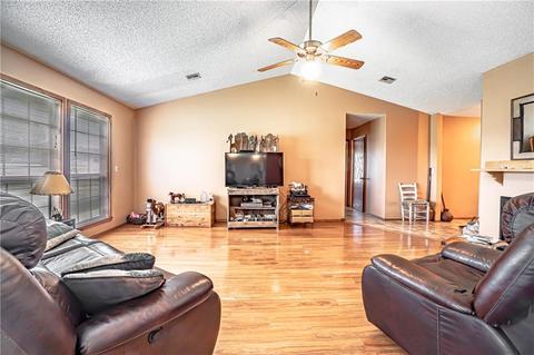 761 Shoffner Loop, Elkins, AR 72727 photo 5