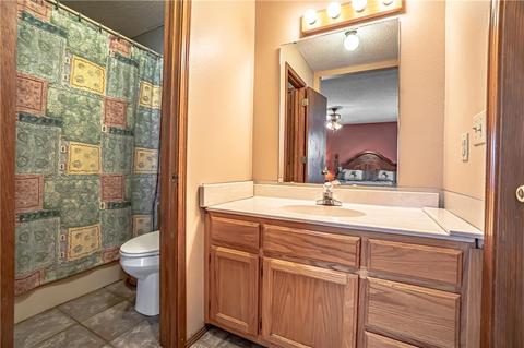 761 Shoffner Loop, Elkins, AR 72727 photo 23