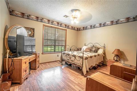 761 Shoffner Loop, Elkins, AR 72727 photo 21