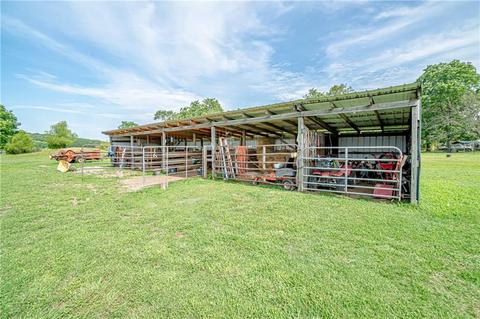 761 Shoffner Loop, Elkins, AR 72727 photo 14