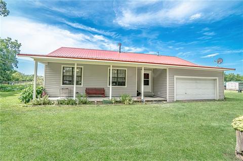 761 Shoffner Loop, Elkins, AR 72727 photo 2