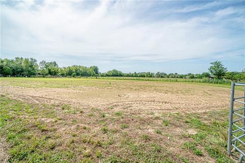 761 Shoffner Loop, Elkins, AR 72727 photo 16