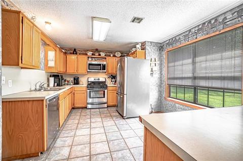 761 Shoffner Loop, Elkins, AR 72727 photo 9