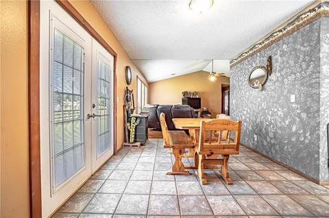 761 Shoffner Loop, Elkins, AR 72727 photo 7