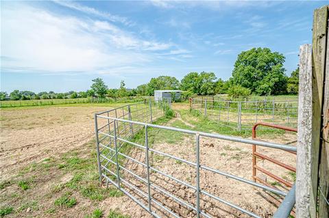 761 Shoffner Loop, Elkins, AR 72727 photo 15