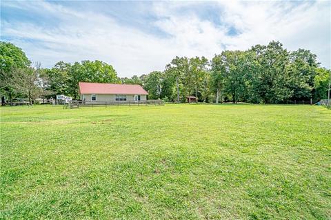 761 Shoffner Loop, Elkins, AR 72727 photo 17