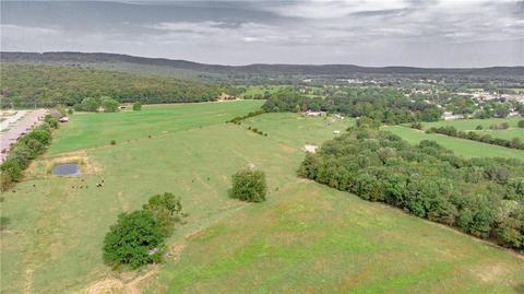 761 Shoffner Loop, Elkins, AR 72727 photo 26