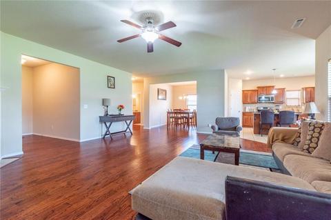 202 Devonshire Ave, Lowell, AR 72745 photo 7