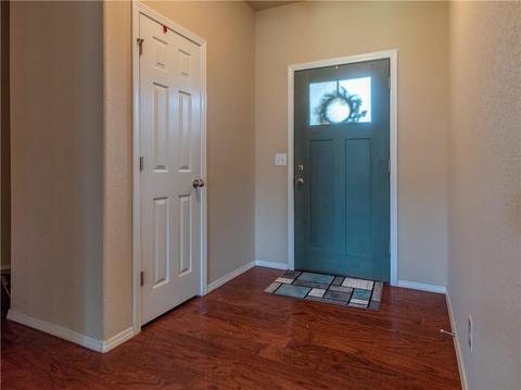 202 Devonshire Ave, Lowell, AR 72745 photo 3
