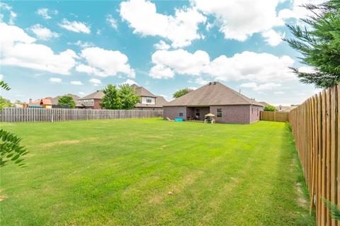 202 Devonshire Ave, Lowell, AR 72745 photo 24